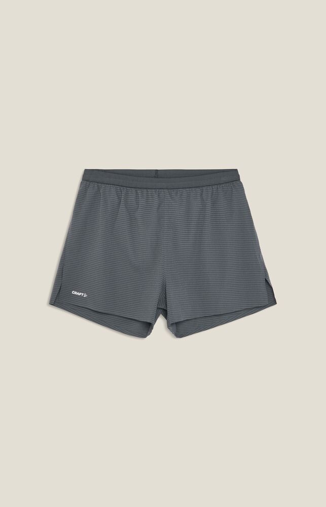 Hypervent Structure Shorts M - Laufshorts