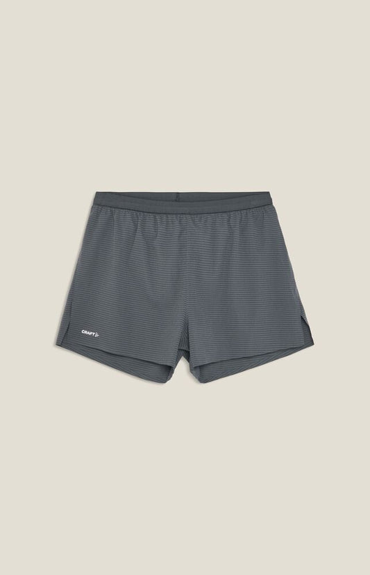 Craft Hypervent Structure Shorts M – Shorts & Röcke
