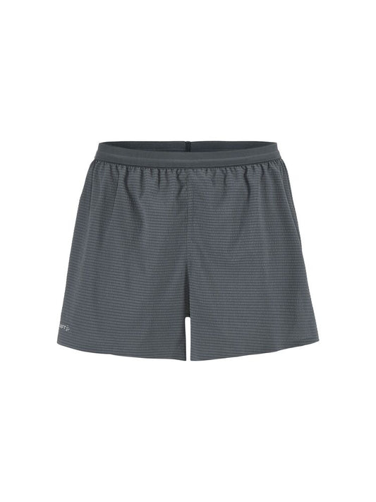 Hypervent Structure Shorts M von Craft – Norit