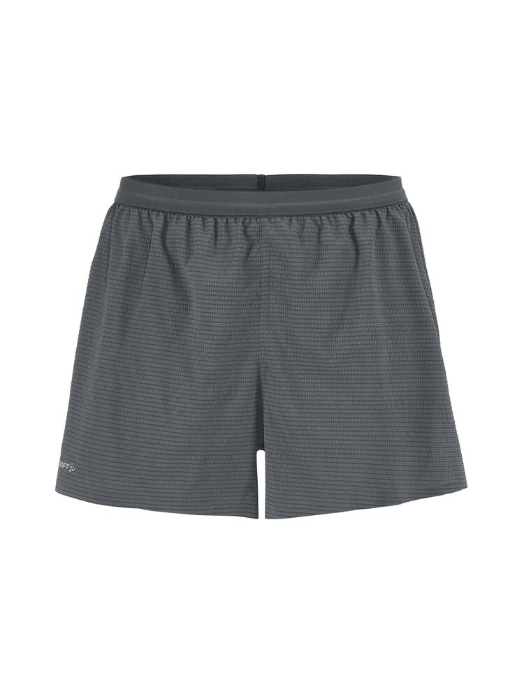 Hypervent Structure Shorts M von Craft – Norit