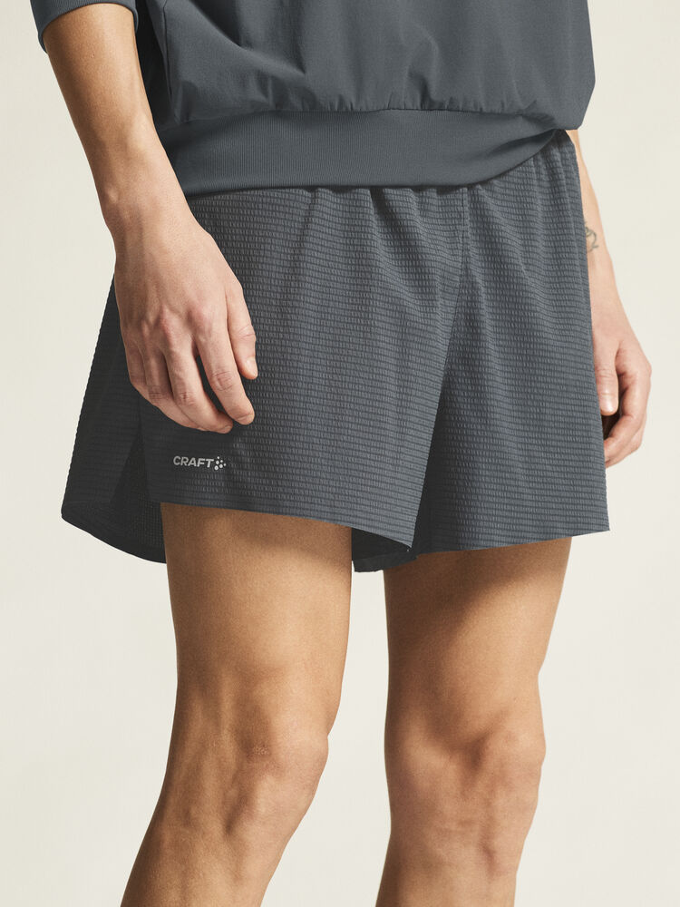 Hypervent Structure Shorts M - Laufshorts