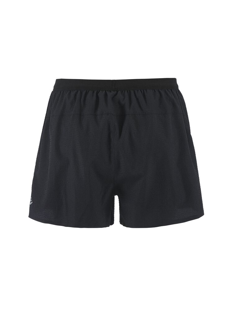 Hypervent Structure Shorts M von Craft – Norit