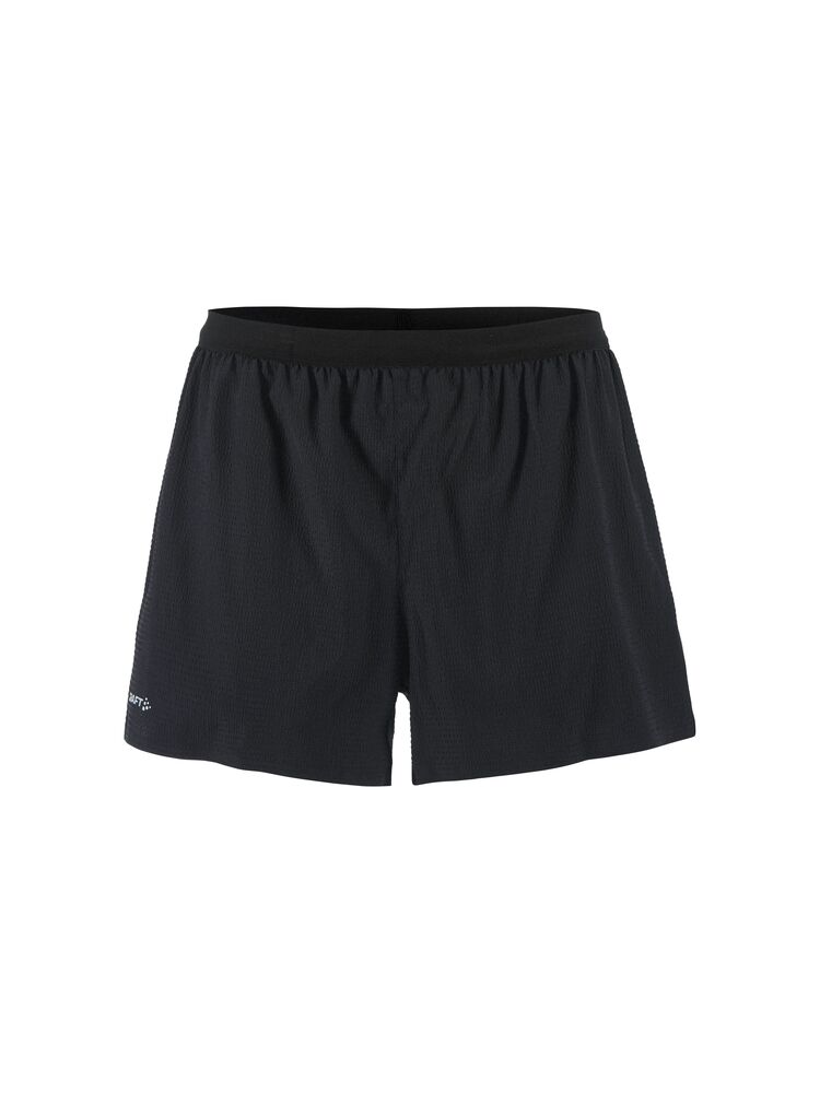 Hypervent Structure Shorts M - Laufshorts