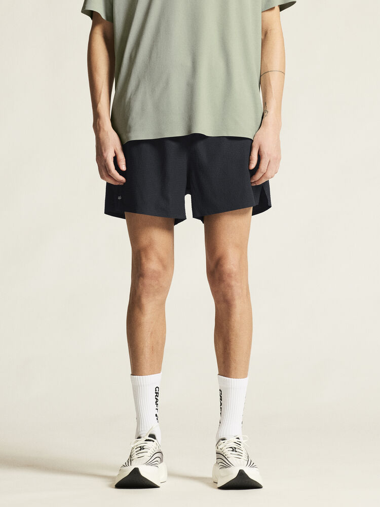 Hypervent Structure Shorts M - Laufshorts