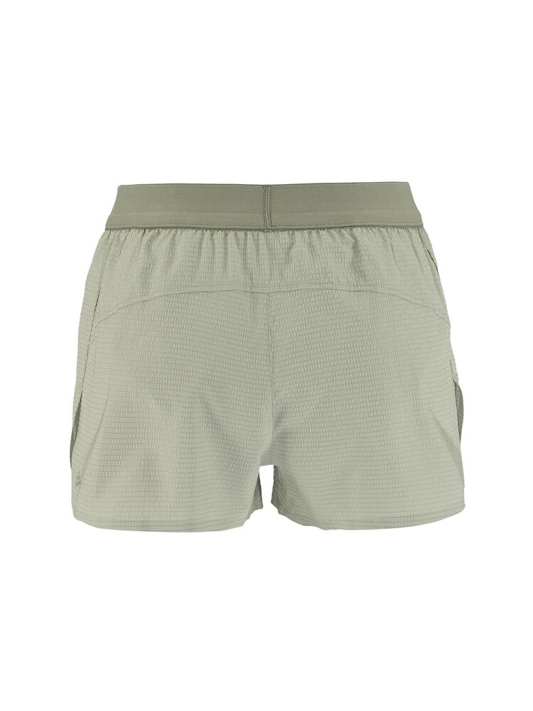 Hypervent Structure Shorts W - Laufshorts