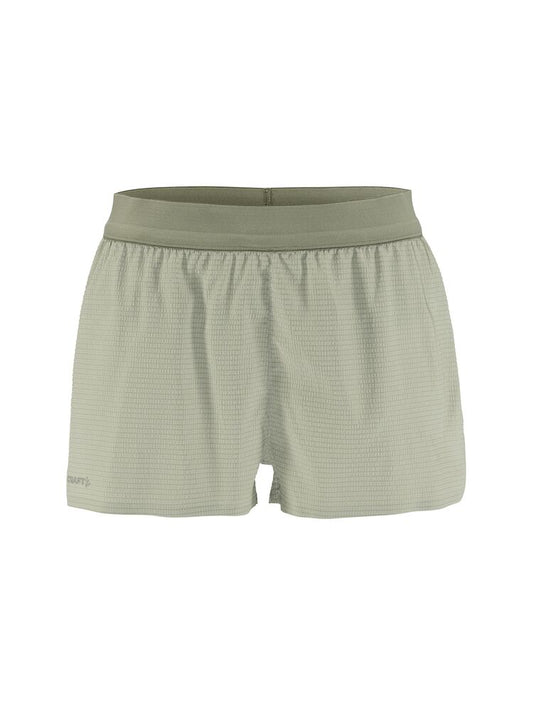 Hypervent Structure Shorts W von Craft – Pigeon