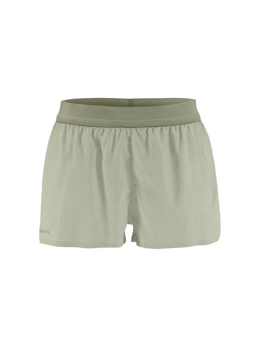Hypervent Structure Shorts W von Craft – Pigeon