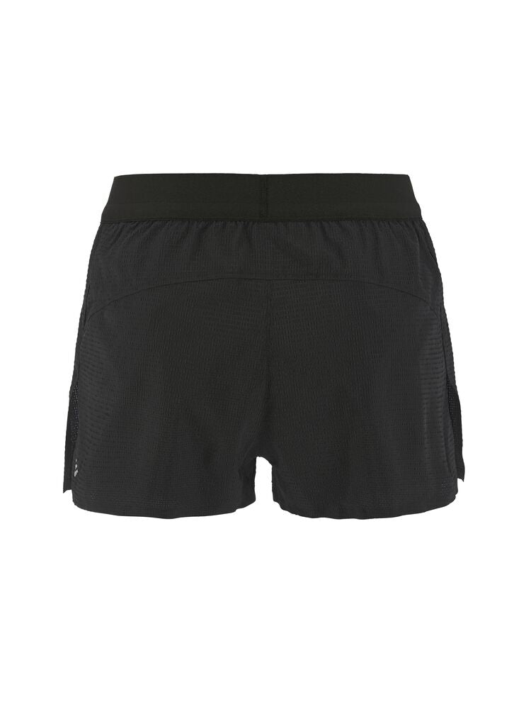 Hypervent Structure Shorts W - Laufshorts