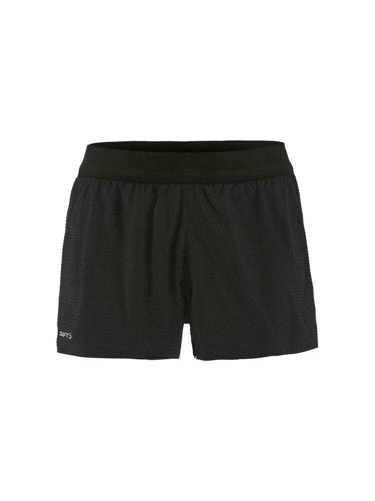 Hypervent Structure Shorts W - Laufshorts