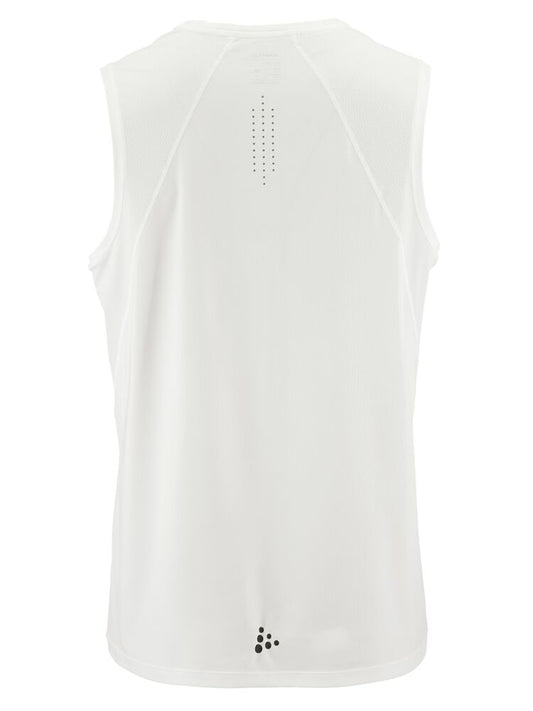 Craft Ability Sl Tee M – Shirts & Oberteile