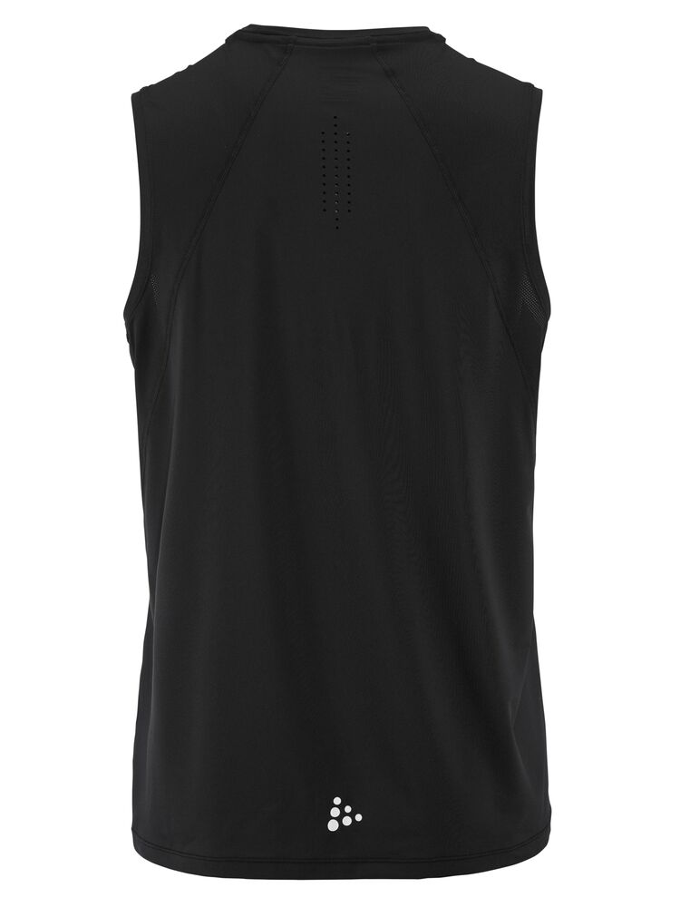 Ability Sl Tee M von Craft – White
