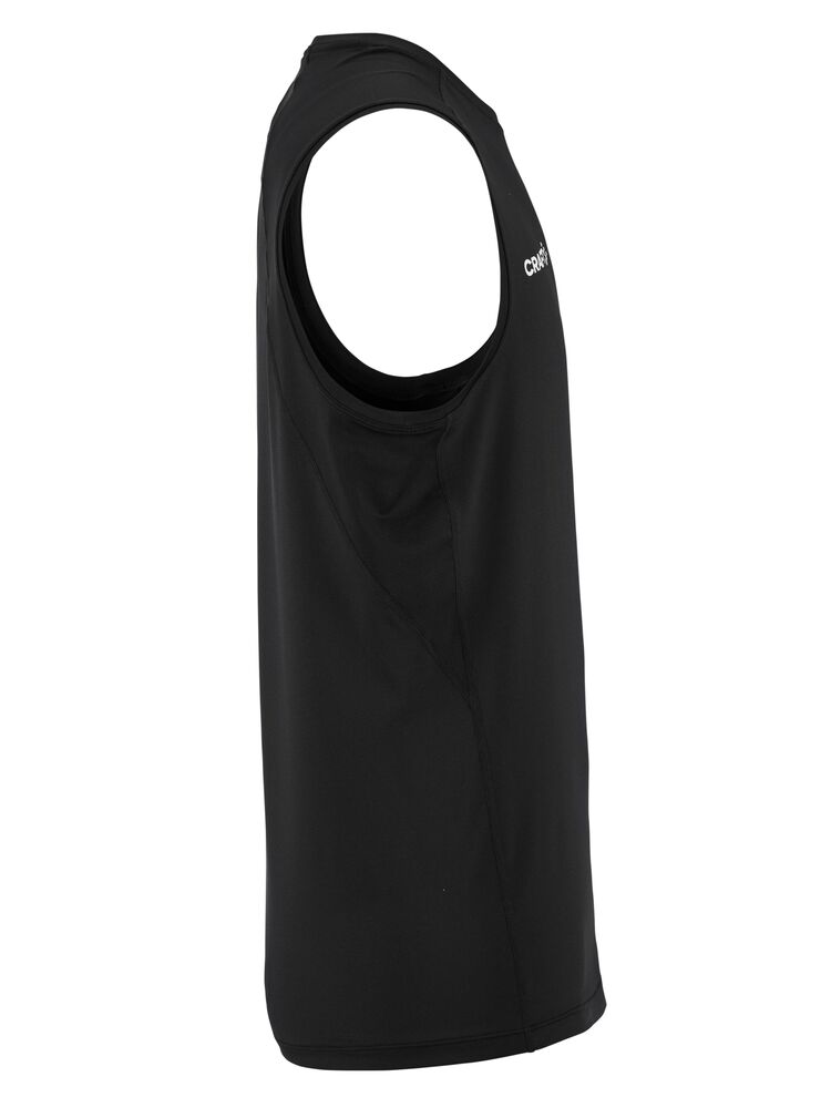 Ability Sl Tee M von Craft – White