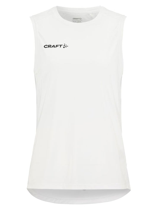 Craft Ability Sl Tee W – Shirts & Oberteile