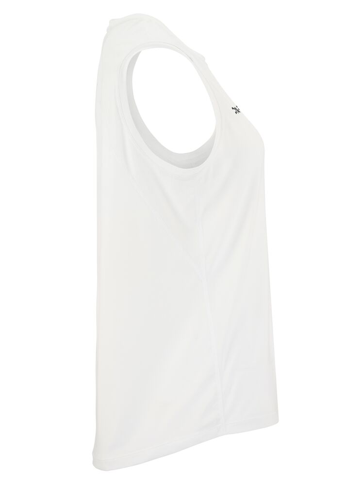 Ability Sl Tee W von Craft – White