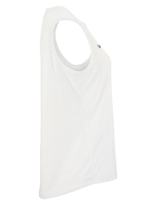 Craft Ability Sl Tee W – Shirts & Oberteile