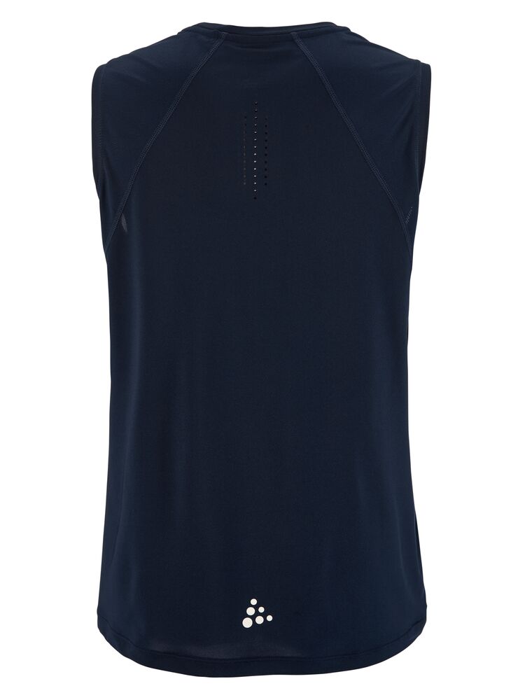 Ability Sl Tee W von Craft – White