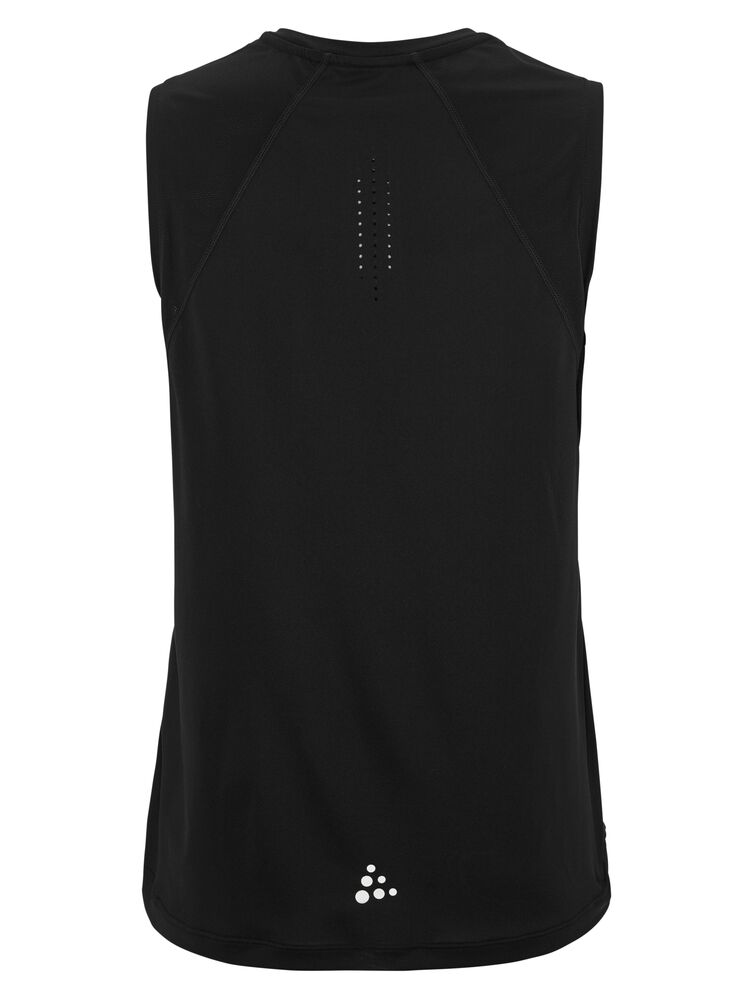 Ability Sl Tee W von Craft – White