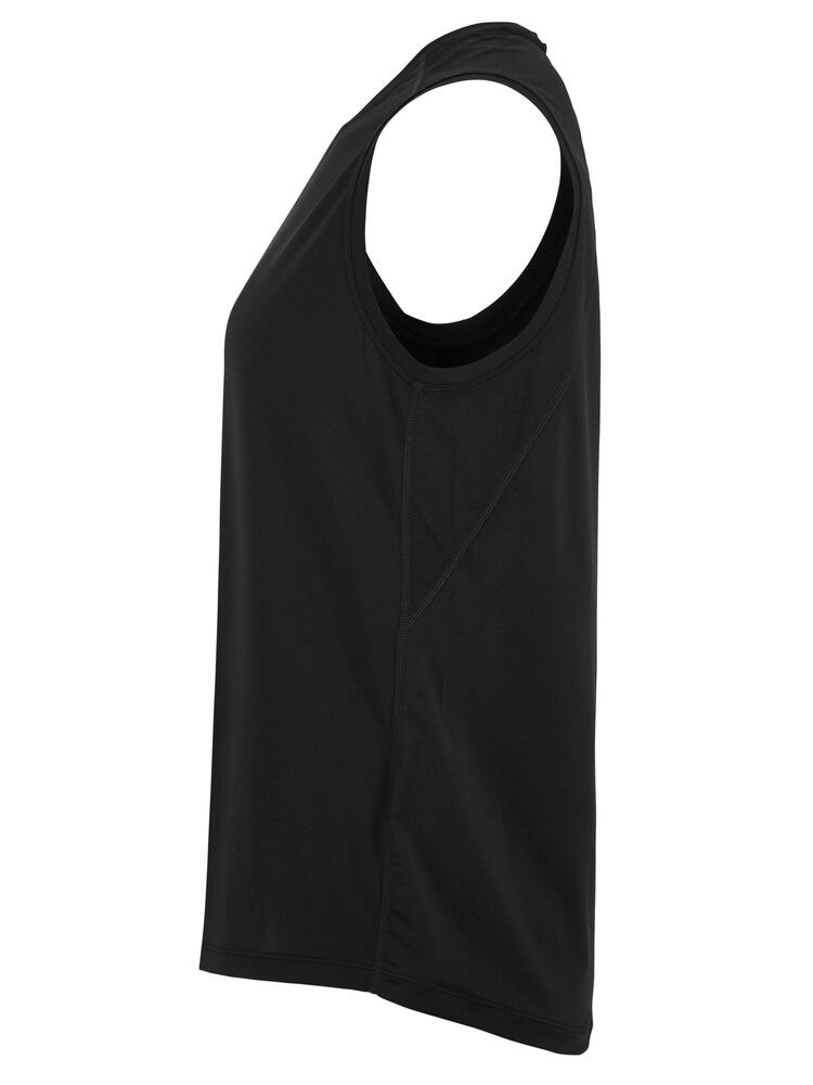 Ability Sl Tee W von Craft – White
