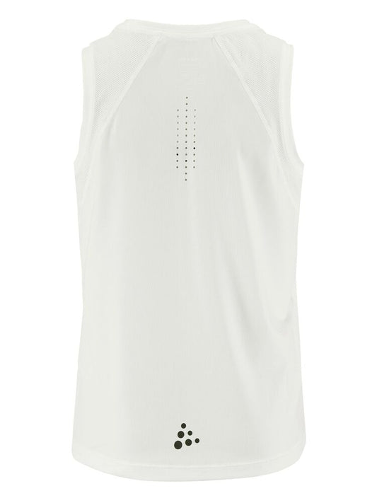 Craft Ability Sl Tee Jr – Shirts & Oberteile