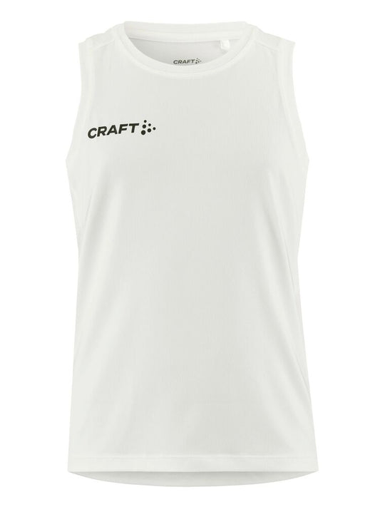 Craft Ability Sl Tee Jr – Shirts & Oberteile