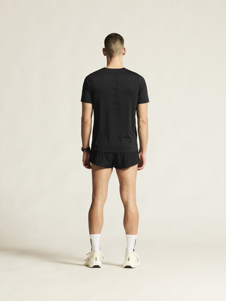 Race Day Ss Tee 2 M von Craft – Zest