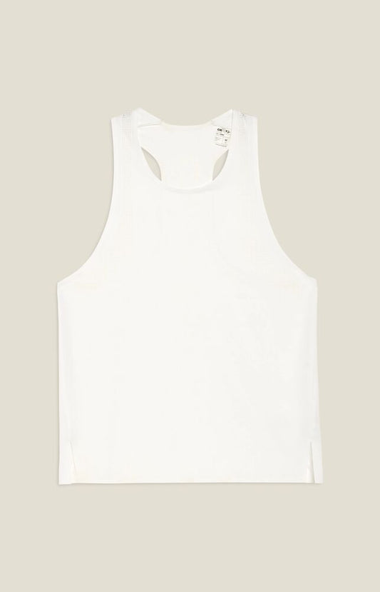 Craft Race Day Singlet 2 M – Sportbekleidung & Ausrüstung