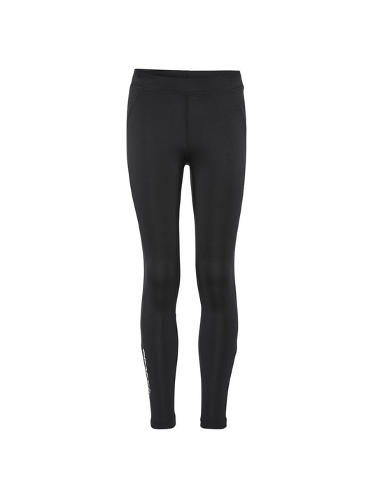 Craft Rush 2.0 Zip Tights Jr – Sporthosen