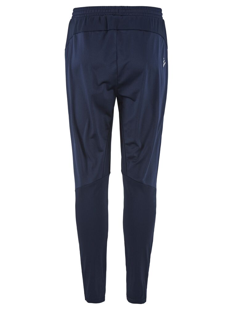 Evolve 2.0 Slim Pant M - elastische Trainingshose