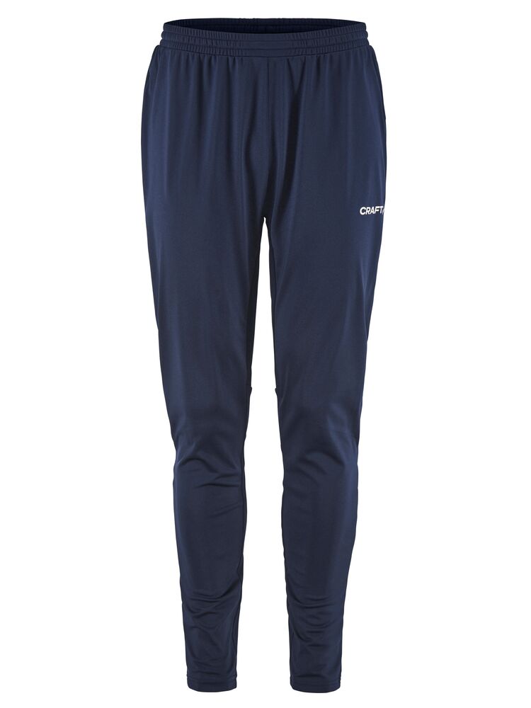 Evolve 2.0 Slim Pant M - elastische Trainingshose