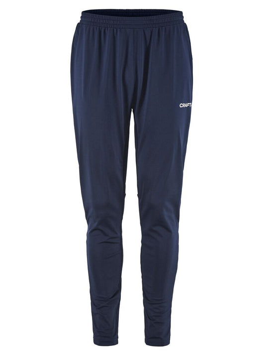 Craft Evolve 2.0 Slim Pant M – Sporthosen