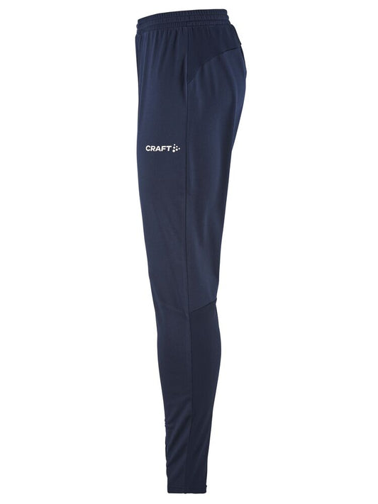 Craft Evolve 2.0 Slim Pant M – Sporthosen