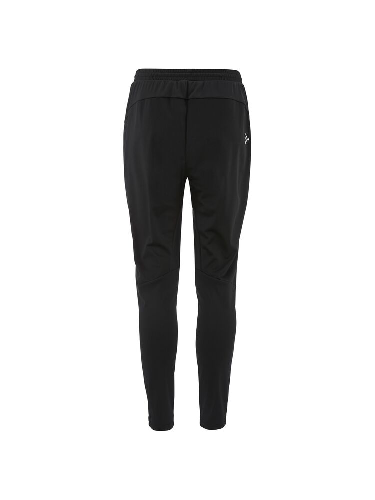 Evolve 2.0 Slim Pant M - elastische Trainingshose
