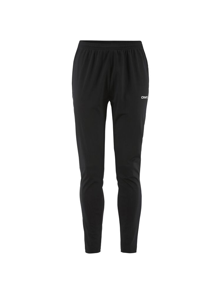 Evolve 2.0 Slim Pant M - elastische Trainingshose