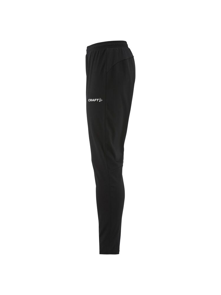 Evolve 2.0 Slim Pant M von Craft – Navy
