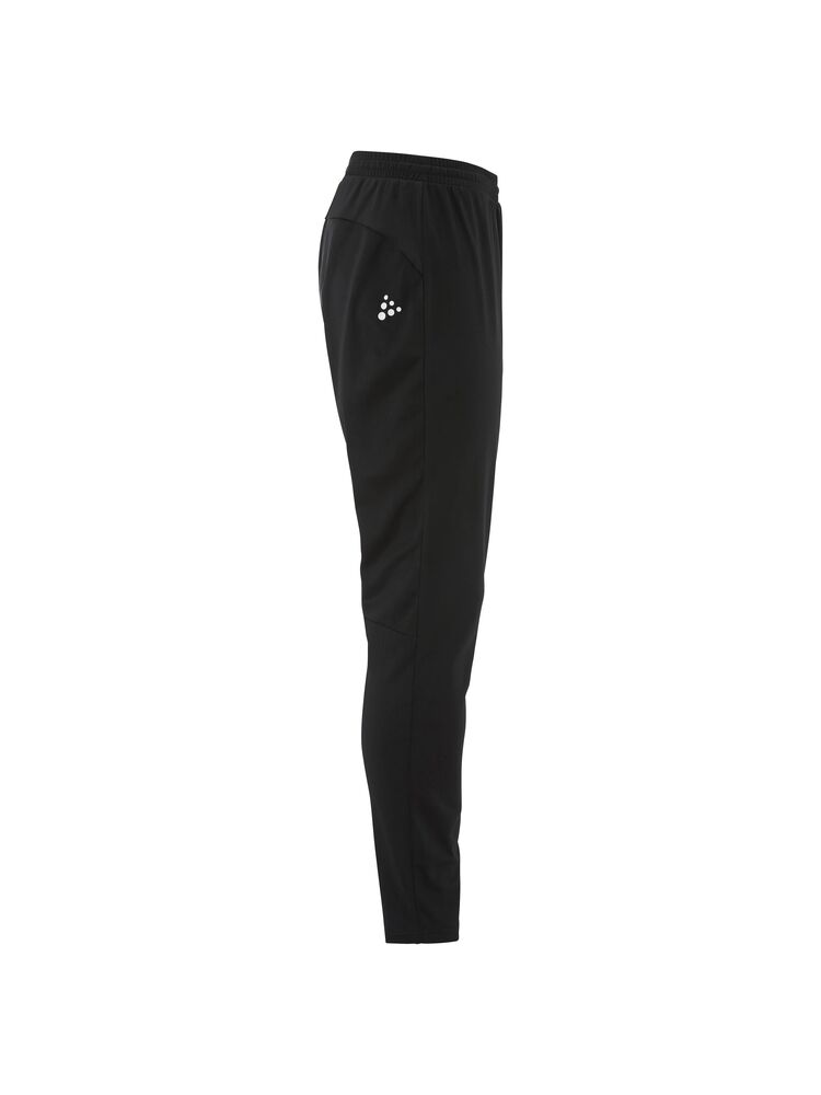 Evolve 2.0 Slim Pant M - elastische Trainingshose