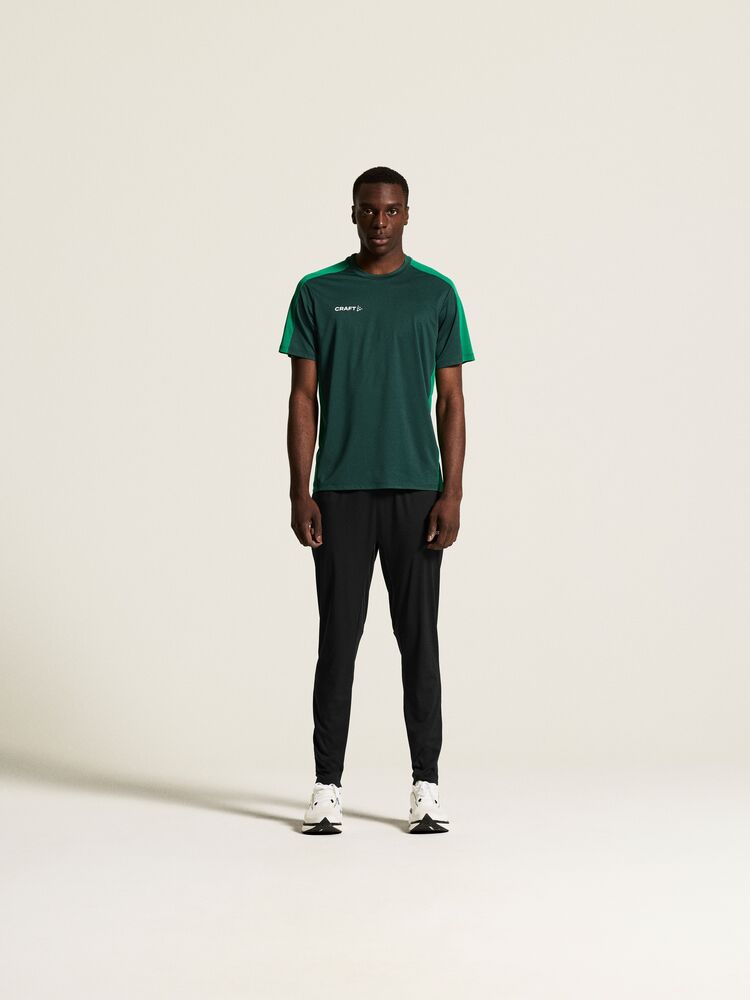 Evolve 2.0 Slim Pant M von Craft – Navy