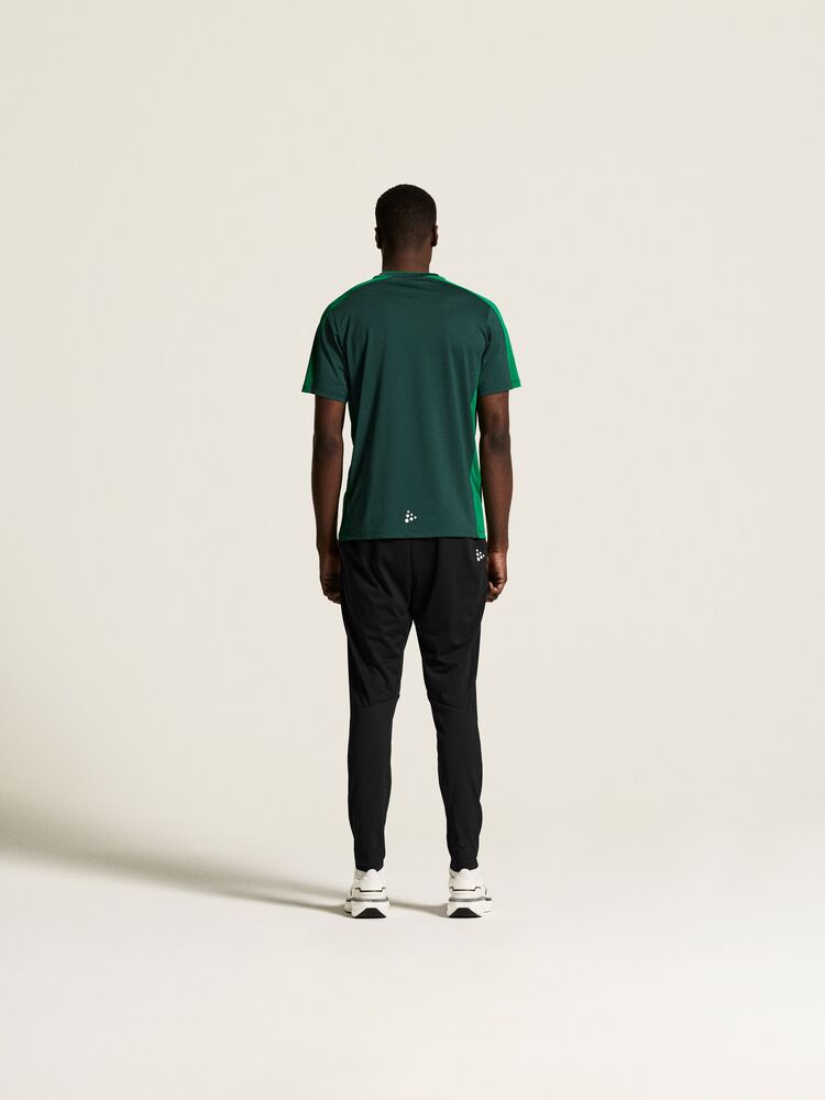 Evolve 2.0 Slim Pant M von Craft – Navy