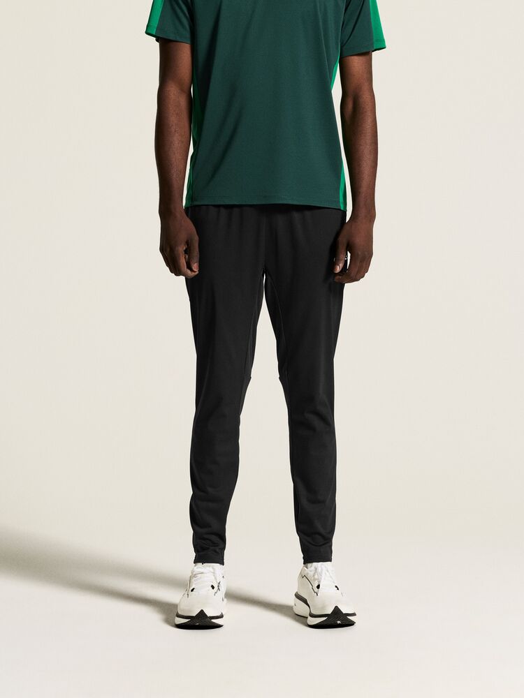 Evolve 2.0 Slim Pant M von Craft – Navy
