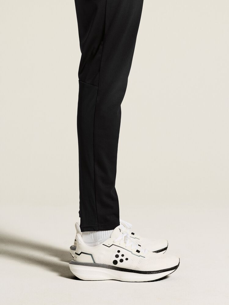 Evolve 2.0 Slim Pant M von Craft – Navy