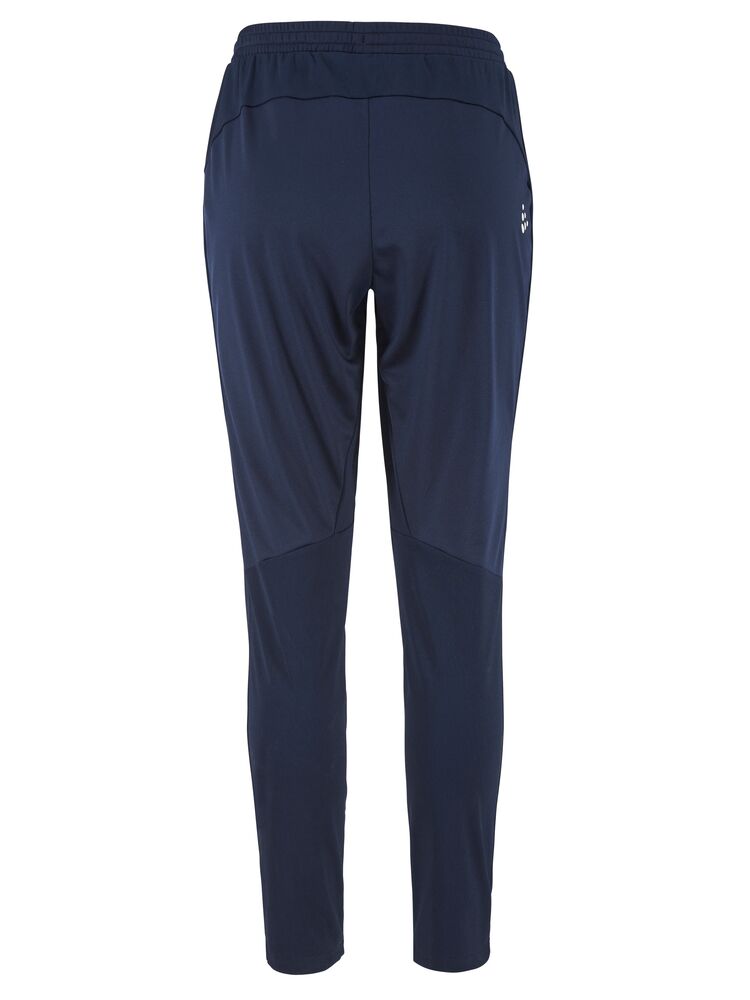 Evolve 2.0 Slim Pant W - Trainingshose