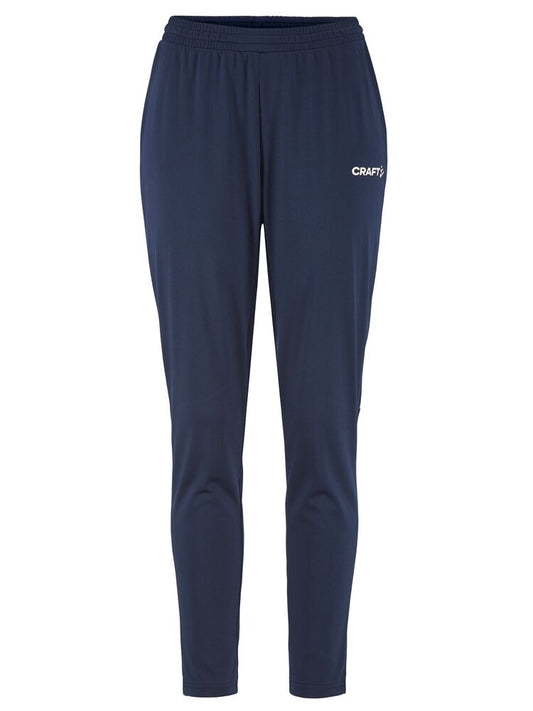 Craft Evolve 2.0 Slim Pant W – Sporthosen