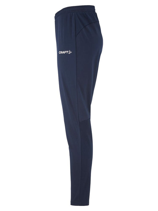 Craft Evolve 2.0 Slim Pant W – Sporthosen