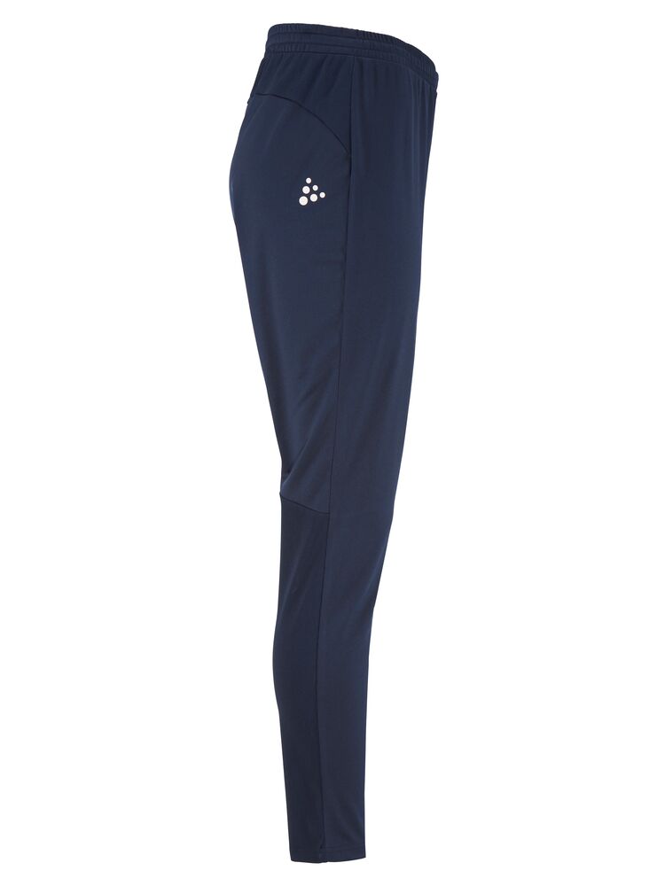 Evolve 2.0 Slim Pant W - Trainingshose