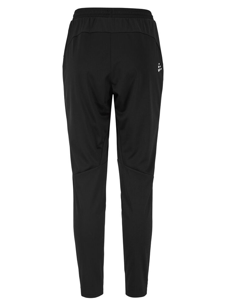 Evolve 2.0 Slim Pant W - Trainingshose