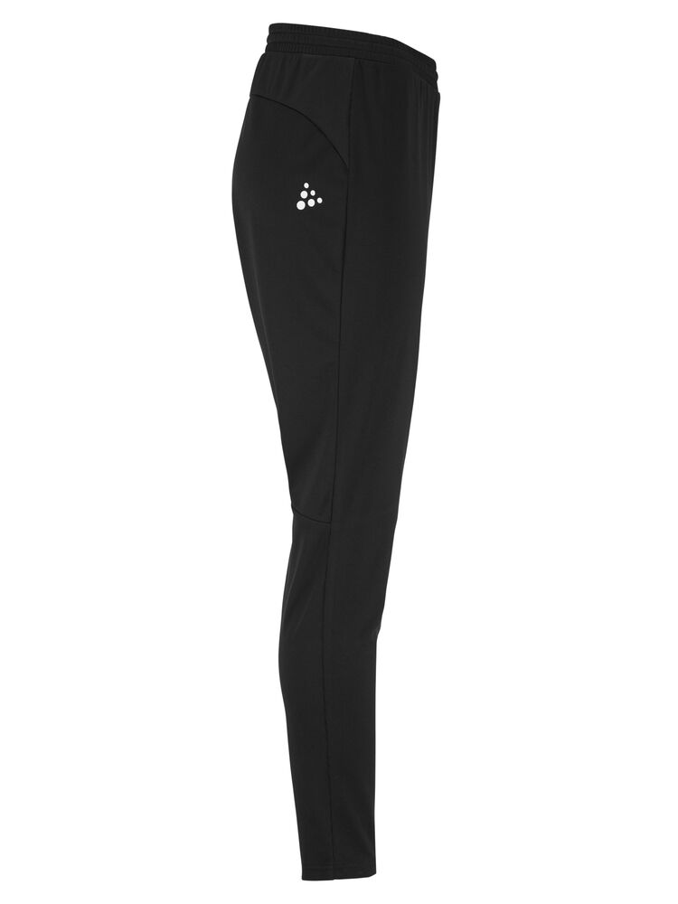 Evolve 2.0 Slim Pant W - Trainingshose