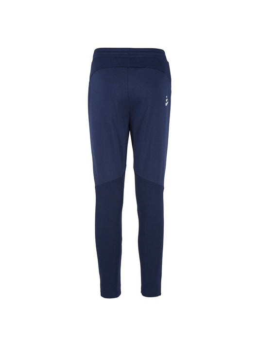 Evolve 2.0 Slim Pant Jr - lange Trainingshose