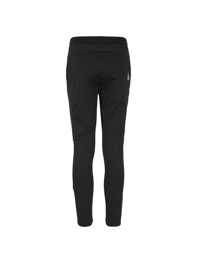 Evolve 2.0 Slim Pant Jr - lange Trainingshose