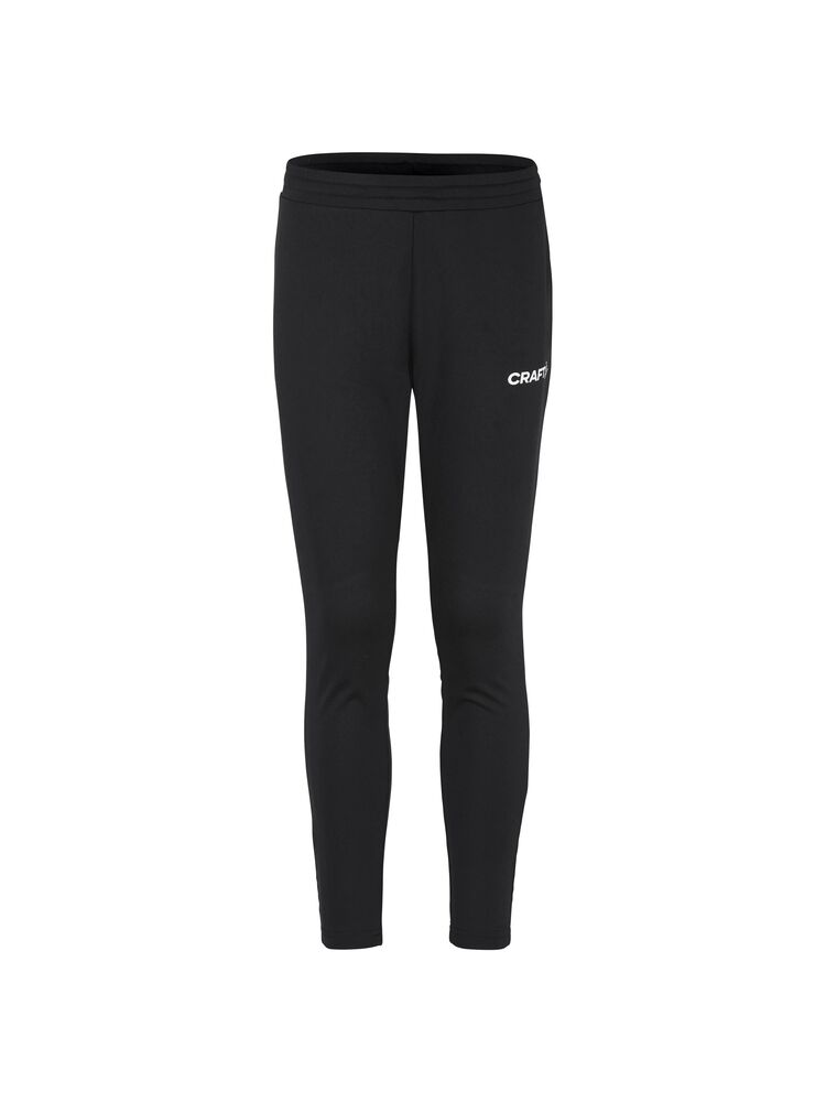 Evolve 2.0 Slim Pant Jr - lange Trainingshose