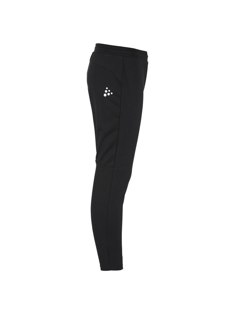 Evolve 2.0 Slim Pant Jr von Craft – Navy