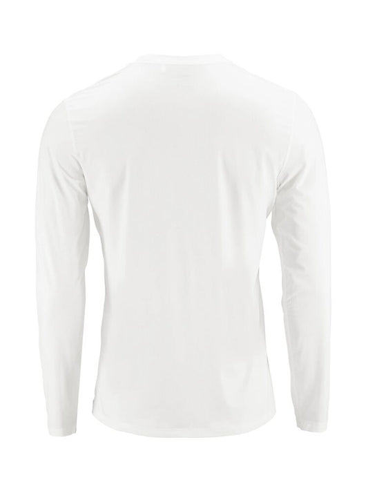 Craft Ability Baselayer Ls M – Sportbekleidung & Ausrüstung